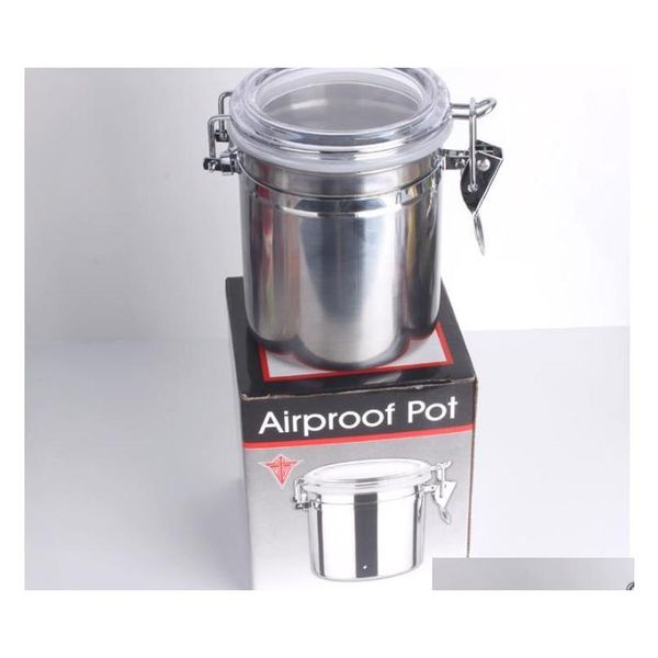 stainless steel thick metal medium and small storage tank tank moisturizing herbal yanju moisture qyltmw bdetoys
stainless steel thick metal medium and small storage tank tank moisturizing herbal yanju moisture qyltmw bdetoys