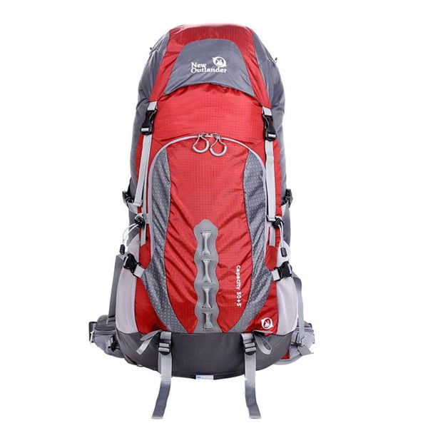 outdoor bags 55l very good quality men and women backpacks mountaineering hiking camping sports backpack a4813
outdoor bags 55l very good quality men and women backpacks mountaineering hiking camping sports backpack a4813