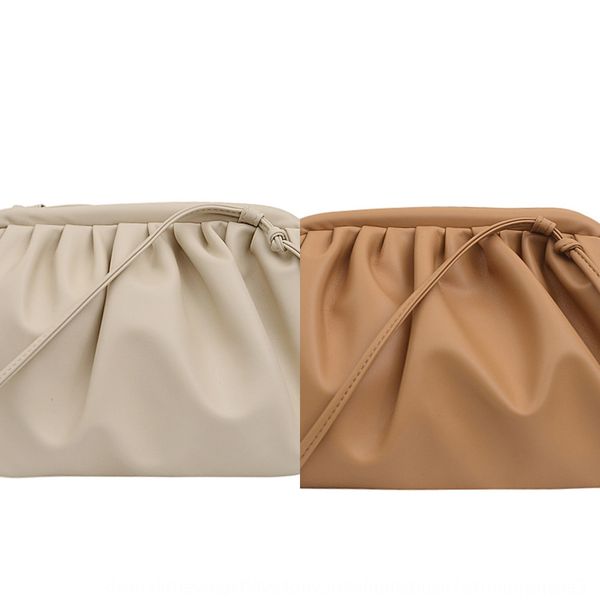 portable cloud clip clip bag women's bag new 2020 internet celebrity summer french niche design texture underarm q0hr3
portable cloud clip clip bag women's bag new 2020 internet celebrity summer french niche design texture underarm q0hr3