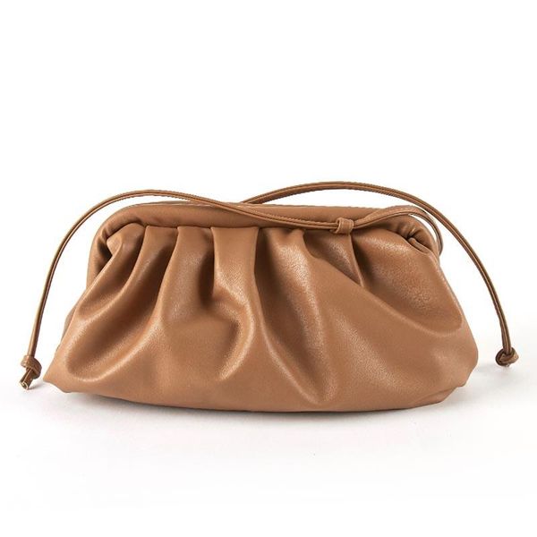 for women bags soft leather madame bag single shoulder slant handbag day clutches bags messenger bag
for women bags soft leather madame bag single shoulder slant handbag day clutches bags messenger bag