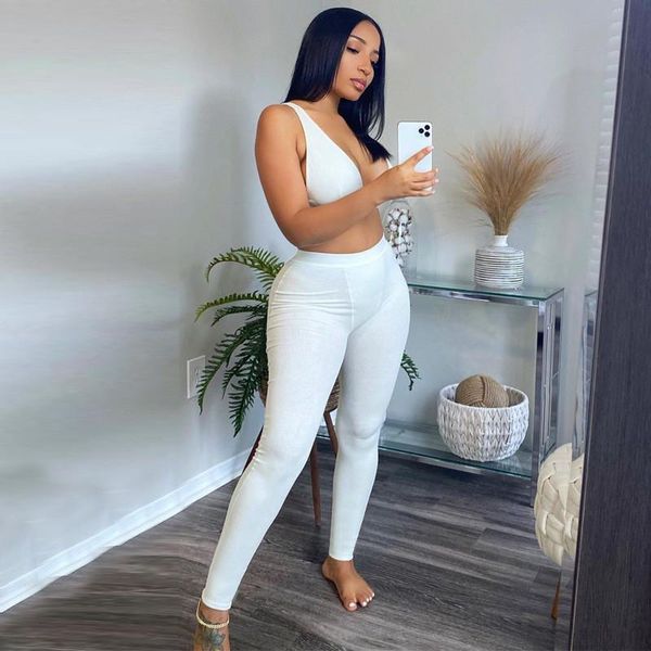 women's tracksuits women casual loose knitted long sleeve v-neck solid color pullover, candy warm beige/ red/ yellow/ purple plus, Gray
women's tracksuits women casual loose knitted long sleeve v-neck solid color pullover, candy warm beige/ red/ yellow/ purple plus, Gray