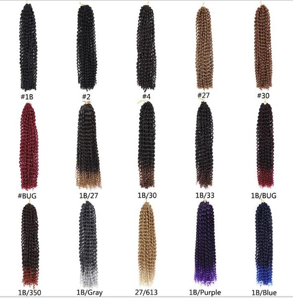 european and american manufacturers selling amazon sells new dirty braid passion will twist crochet hair dirty braid, Black
european and american manufacturers selling amazon sells new dirty braid passion will twist crochet hair dirty braid, Black