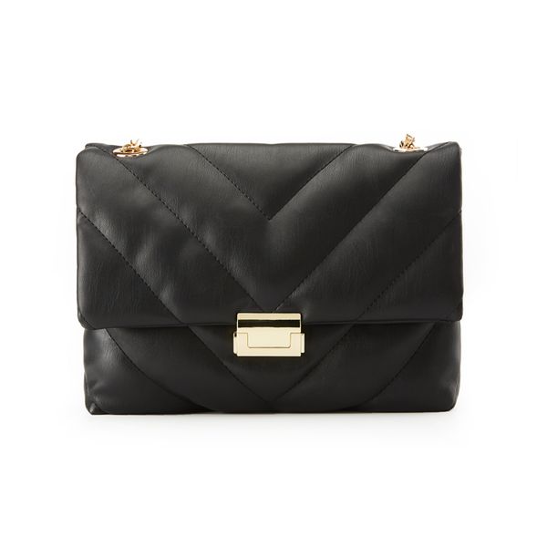 new solid color pu leather crossbody bags 2020 summer chain crossbody bag designer lady shoulder messenger bag purse bolso mujer c1016
new solid color pu leather crossbody bags 2020 summer chain crossbody bag designer lady shoulder messenger bag purse bolso mujer c1016