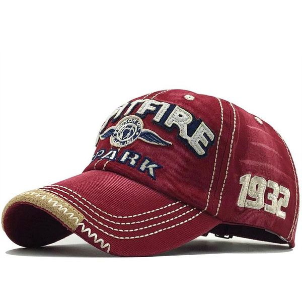 new fish bone mens бейсболка женщины snapback рыбалка вышивание папа hat человек дети trucker gorra лето фишер марк мужчина cap sqcxfh, Black;white
new fish bone mens бейсболка женщины snapback рыбалка вышивание папа hat человек дети trucker gorra лето фишер марк мужчина cap sqcxfh, Black;white