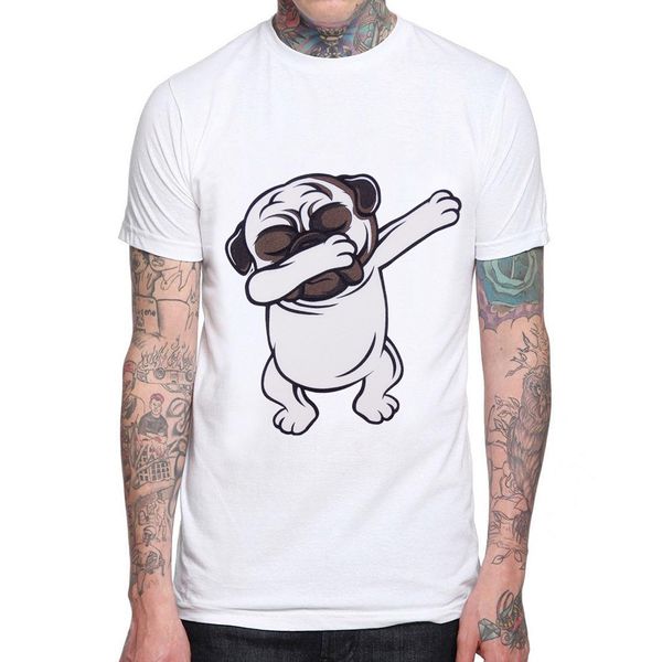 funny dog cartoon design short sleeves french bulldog printed male hispter mens s sport hooded sweatshirt hoodie men t shirt
funny dog cartoon design short sleeves french bulldog printed male hispter mens s sport hooded sweatshirt hoodie men t shirt