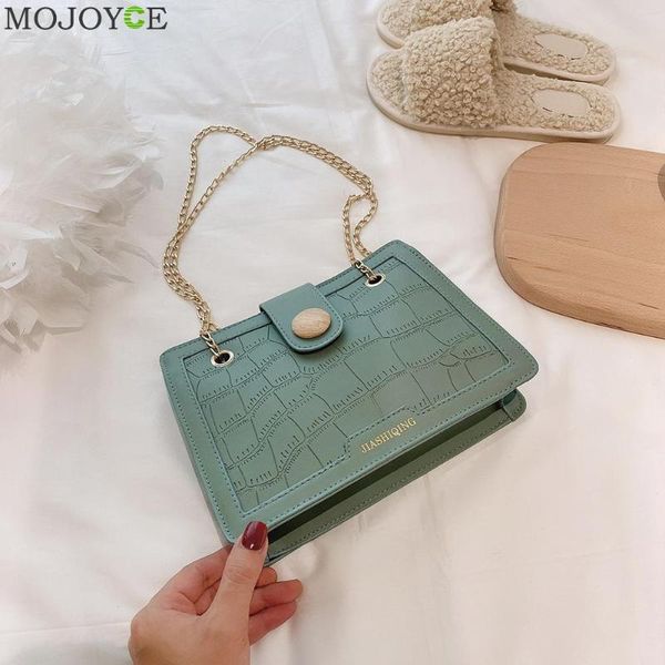 мода аллигатор pattern кожа pu сумка crossbody женщины повседневная сумка плеча сплошного цвета цепи ранец для дам девушки
мода аллигатор pattern кожа pu сумка crossbody женщины повседневная сумка плеча сплошного цвета цепи ранец для дам девушки