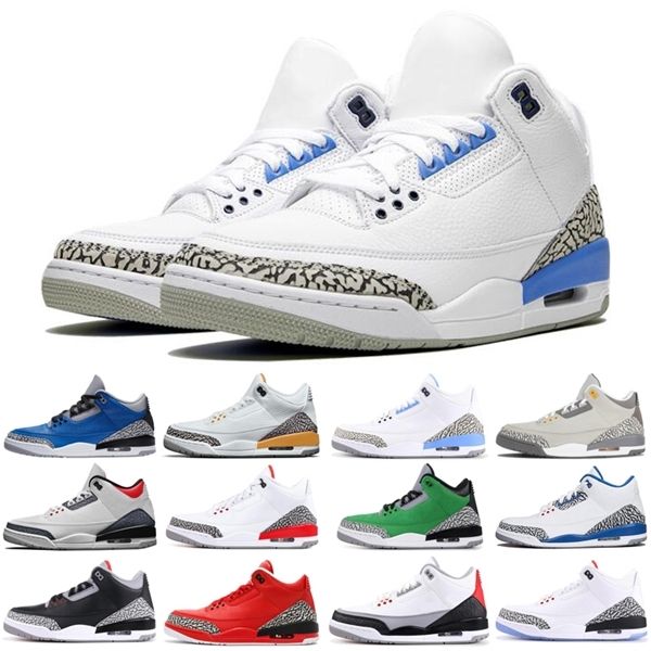 2020 snakeskin\wholesale\rretro 3 3s fragment jumpman men sport shoes midnight navy unc tinker mens trainers sports sneakers
2020 snakeskin\wholesale\rretro 3 3s fragment jumpman men sport shoes midnight navy unc tinker mens trainers sports sneakers