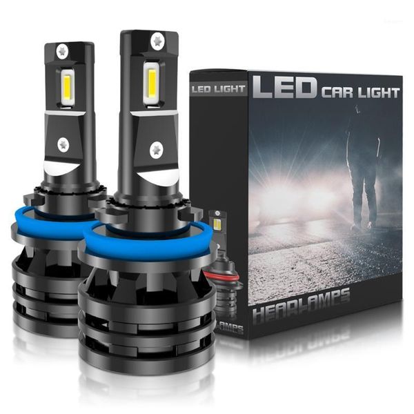 car headlights 2x h11 h8 h7 led bulb 9005 9006 3 4 headlight bulbs headlamp for 6 cx-5 323 5 cx5 2 626 spoilers mx5 cx cx-71
car headlights 2x h11 h8 h7 led bulb 9005 9006 3 4 headlight bulbs headlamp for 6 cx-5 323 5 cx5 2 626 spoilers mx5 cx cx-71