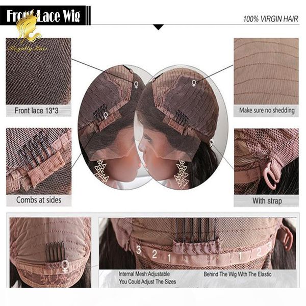brazilian silk full lace wig withbleached knots glueless full lace human hair wigs& silk base lace front bob wigs for women, Black;brown
brazilian silk full lace wig withbleached knots glueless full lace human hair wigs& silk base lace front bob wigs for women, Black;brown