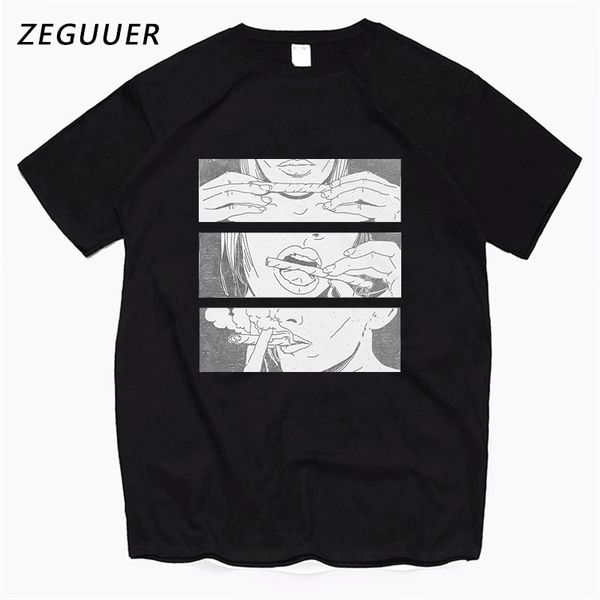 roll lick smoke funny 100% cotton japanese harajuku fashionable men aesthetic anime hoodie designers t shirts sweatshirt
roll lick smoke funny 100% cotton japanese harajuku fashionable men aesthetic anime hoodie designers t shirts sweatshirt
