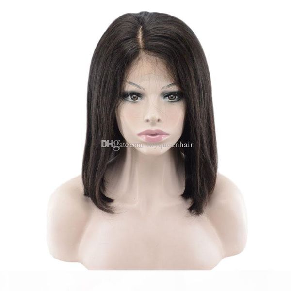 full lace wigs lace front wigs short bob human hair around baby hair pre plucked natural hairline full end straight for woman, Black;brown
full lace wigs lace front wigs short bob human hair around baby hair pre plucked natural hairline full end straight for woman, Black;brown