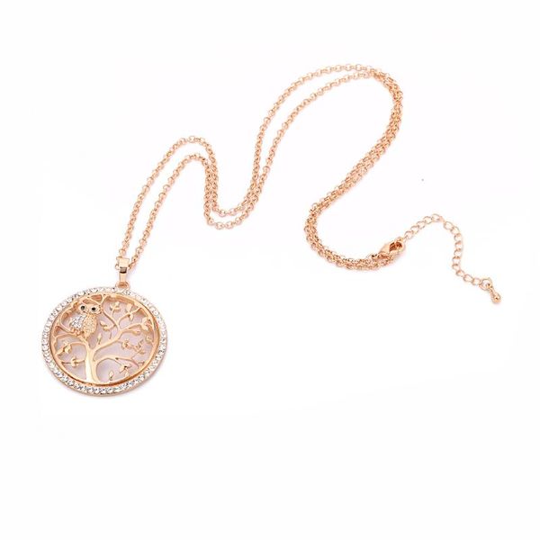 fashion jewelry crystal from austria necklace individual hollow choker clothes necklaces sweater chain for women female, Silver
fashion jewelry crystal from austria necklace individual hollow choker clothes necklaces sweater chain for women female, Silver