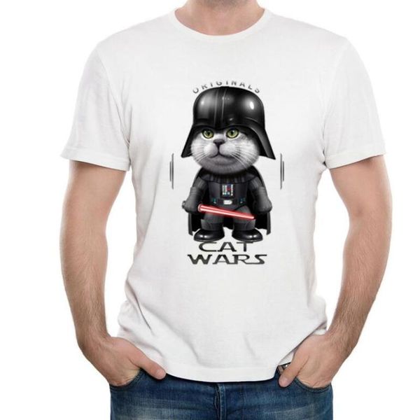 men t-shirts summer 3d print short sleeve t shirt men fashion casual cool male tees funny t shirts
men t-shirts summer 3d print short sleeve t shirt men fashion casual cool male tees funny t shirts