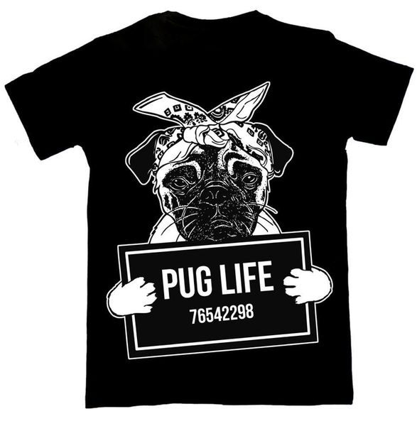 pug life t shirt men women ladies dog puppy love funny mugstee shirt streetwear harajuku leisure sport hooded sweatshirt hoodie
pug life t shirt men women ladies dog puppy love funny mugstee shirt streetwear harajuku leisure sport hooded sweatshirt hoodie
