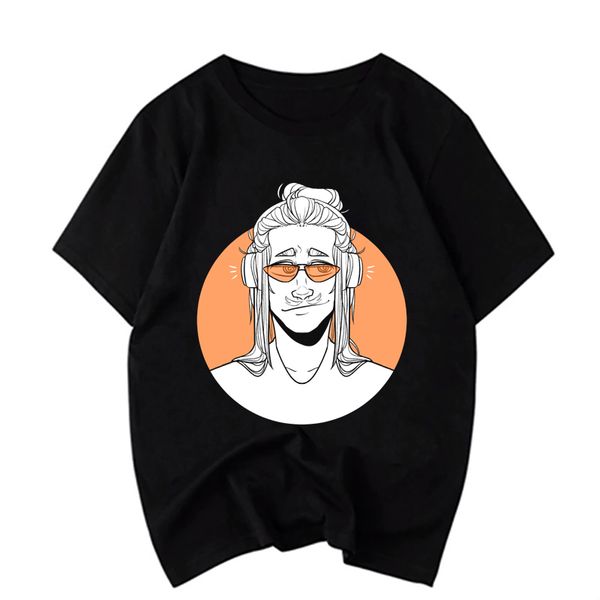 present mic футболка hip hop лето o-образным вырезом с коротким рукавом футболки высокого качества футболки спорт толстовка с капюшоном толс
present mic футболка hip hop лето o-образным вырезом с коротким рукавом футболки высокого качества футболки спорт толстовка с капюшоном толс