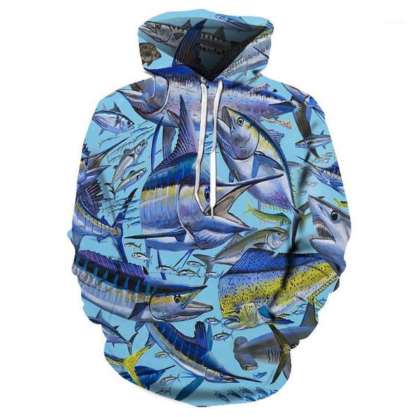 men's hoodies & sweatshirts men fish hoodie fisherman long sleeve 3d tropical funny fishinger hoody hooded street hip hop jackets1, Black
men's hoodies & sweatshirts men fish hoodie fisherman long sleeve 3d tropical funny fishinger hoody hooded street hip hop jackets1, Black