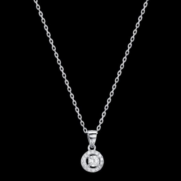 fahmi 2020 new popular 100% 925 sterling silver necklace3-32 original jewellery for women party wedding gift
fahmi 2020 new popular 100% 925 sterling silver necklace3-32 original jewellery for women party wedding gift