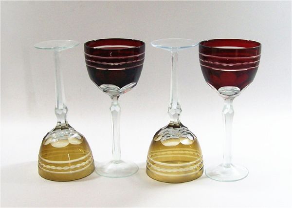 bohemian czech style edo kiriko wiskey glass engraving wine goblet hand cut to clear color glass champagne goblet 2 pieces set
bohemian czech style edo kiriko wiskey glass engraving wine goblet hand cut to clear color glass champagne goblet 2 pieces set