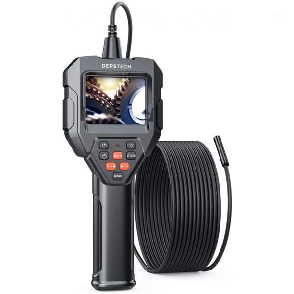 digital hand-held hd endoscope inspection camera borescope professional industrial 2.8in lcd waterproof probe with snake cable1
digital hand-held hd endoscope inspection camera borescope professional industrial 2.8in lcd waterproof probe with snake cable1