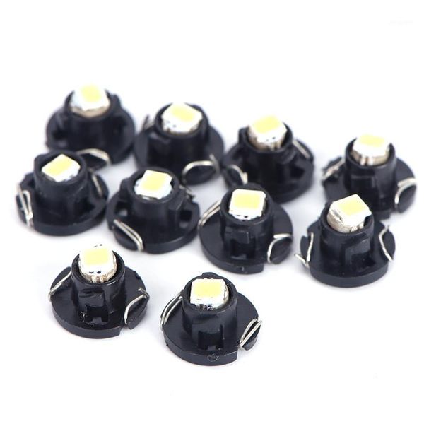 emergency lights 10pcs t3 t4.2 t4.7 led smd car cluster gauges dashboard white blue red pink green instruments panel light neo wedge bulbs1
emergency lights 10pcs t3 t4.2 t4.7 led smd car cluster gauges dashboard white blue red pink green instruments panel light neo wedge bulbs1