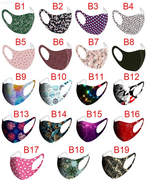 anti dust fashion face mask mouth cover pm2.5 respirator anti-bacterial washable reusable ice silk cotton masks child in stock
anti dust fashion face mask mouth cover pm2.5 respirator anti-bacterial washable reusable ice silk cotton masks child in stock