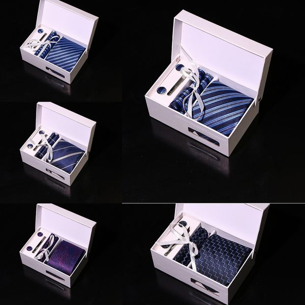 rojw e3 stripes paisley multicolor blue dark silk orange mens ties neckties set pocket squareturquoise jacquard box woven, Black;blue
rojw e3 stripes paisley multicolor blue dark silk orange mens ties neckties set pocket squareturquoise jacquard box woven, Black;blue