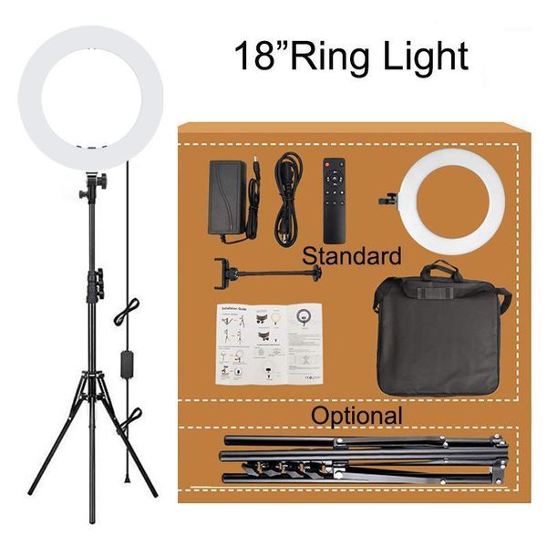 flash heads 90w fill light pographic ringlight 18 inches selfie led ring makeup beauty skin nail lamp1
flash heads 90w fill light pographic ringlight 18 inches selfie led ring makeup beauty skin nail lamp1