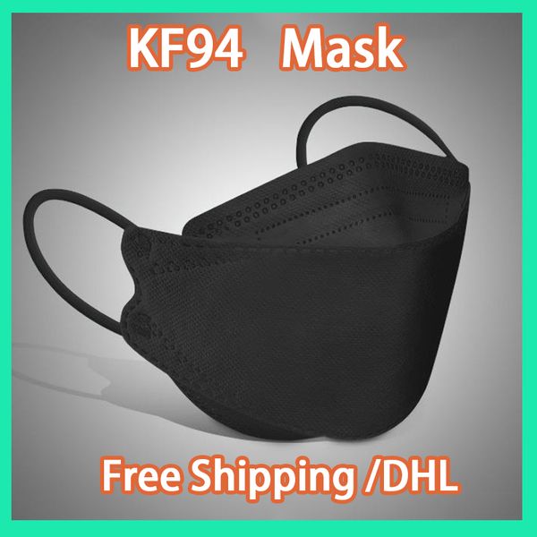 disposable mask kf94 protective air hygiene for adults and children welcome to buy
disposable mask kf94 protective air hygiene for adults and children welcome to buy