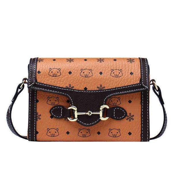 2022 latest handbag factory store old flower mobile phone women's bag summer version one shoulder bag trend contrast color bag, Black;red
2022 latest handbag factory store old flower mobile phone women's bag summer version one shoulder bag trend contrast color bag, Black;red