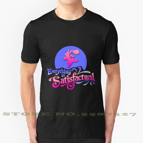 everything is satisfactual summer funny for brer rabbit song of the south satisfactual splash mountain hooded sweatshirt hoodie men t shirt
everything is satisfactual summer funny for brer rabbit song of the south satisfactual splash mountain hooded sweatshirt hoodie men t shirt