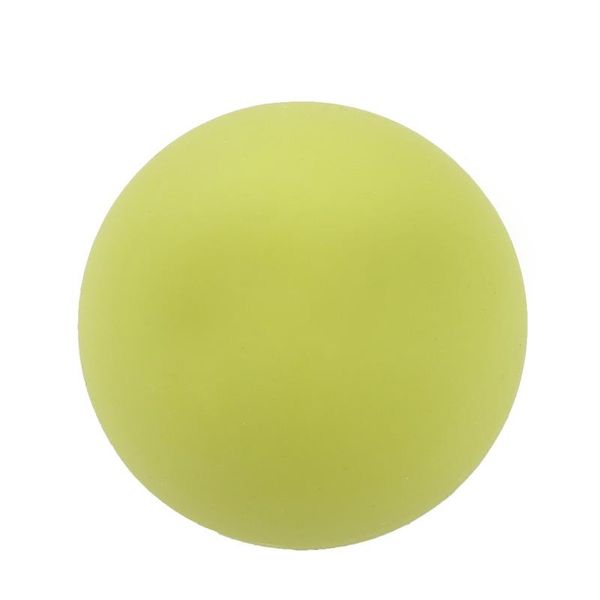 lacrosse ball силиконовый орган упражнения йога расслабиться с облегчением усталости фитнес тренажерный зал учебные хоккейные шарики lacross 
lacrosse ball силиконовый орган упражнения йога расслабиться с облегчением усталости фитнес тренажерный зал учебные хоккейные шарики lacross