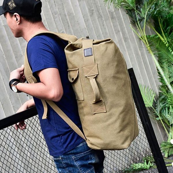 outdoor bags practical men high capacity tent backpack camping bag travel field survival picnic traveling outdoors1
outdoor bags practical men high capacity tent backpack camping bag travel field survival picnic traveling outdoors1