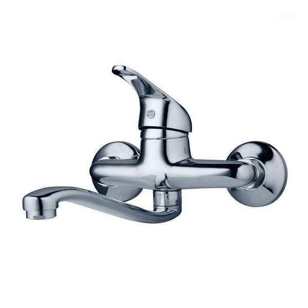 haip chrome brass bathroom basin mixer faucet sink tap wall mounted & cold water mixer retail laundry faucet1
haip chrome brass bathroom basin mixer faucet sink tap wall mounted & cold water mixer retail laundry faucet1