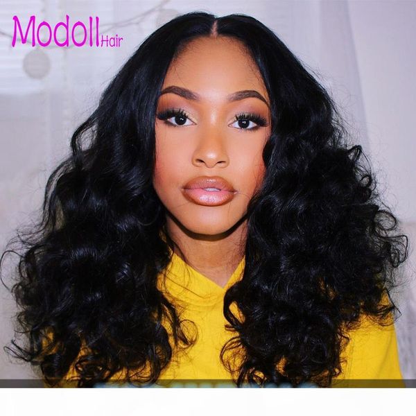 loose wave 30 inch bundles with closure loose wave bundles with closure brazilian virgin hair weave 3 4 bundles with closure, Black;brown
loose wave 30 inch bundles with closure loose wave bundles with closure brazilian virgin hair weave 3 4 bundles with closure, Black;brown