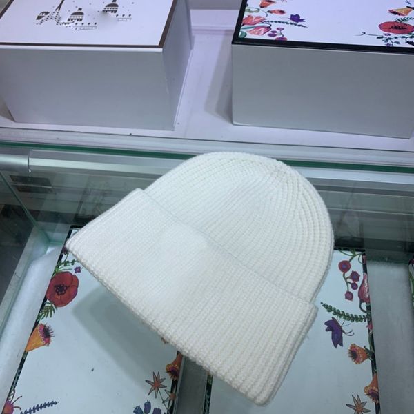 designer hats mens and womens winter spring sports hat designer casual knitted hip hop hats bonnet fashion skull caps couples hats, Blue;gray
designer hats mens and womens winter spring sports hat designer casual knitted hip hop hats bonnet fashion skull caps couples hats, Blue;gray