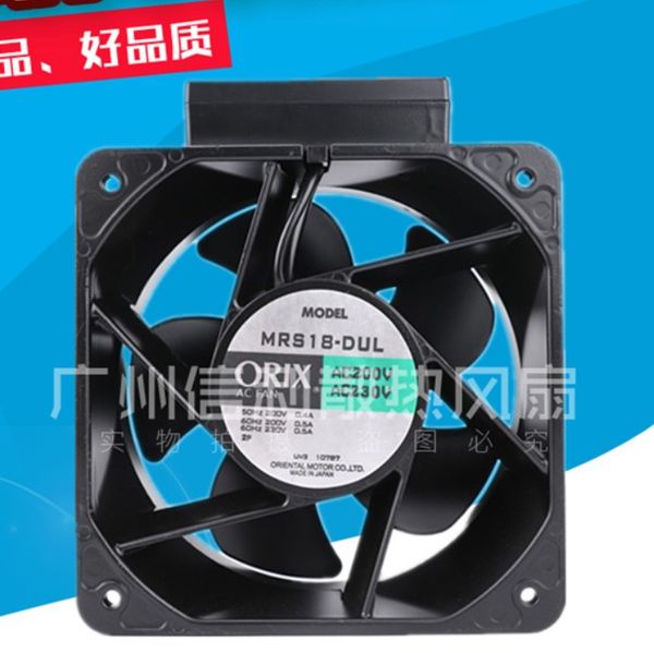 wholesale mrs18-dul mrs18-btm mrs18-bul mrs18-db mrs18-dtm mrs18-bb mrs18-e f0117-742 mrs18-tul orix 220v fans cooling
wholesale mrs18-dul mrs18-btm mrs18-bul mrs18-db mrs18-dtm mrs18-bb mrs18-e f0117-742 mrs18-tul orix 220v fans cooling
