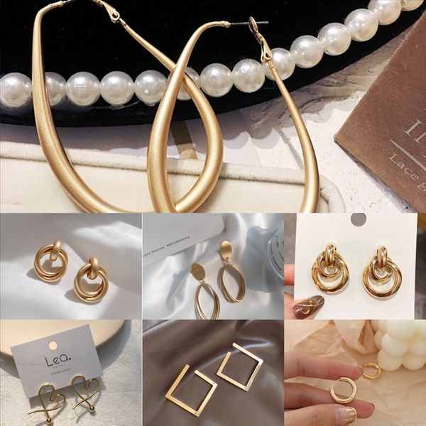 igo baguette cz single rectangle wooden sterling silver african earrings earring mini delicate stud earrings for women girls wedding, Golden
igo baguette cz single rectangle wooden sterling silver african earrings earring mini delicate stud earrings for women girls wedding, Golden