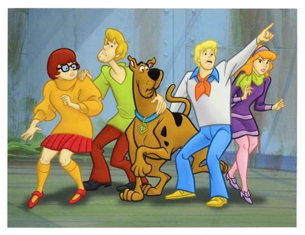 hanna-barbera home decor handpainted &hd print oil painting on canvas wall art canvas pictures 7682
hanna-barbera home decor handpainted &hd print oil painting on canvas wall art canvas pictures 7682