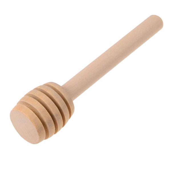 3pcs honey stirring stick mini wooden honey spoon honey milk tea stirring stick jar supplies eco friendly mixing stick h bbyruz
3pcs honey stirring stick mini wooden honey spoon honey milk tea stirring stick jar supplies eco friendly mixing stick h bbyruz