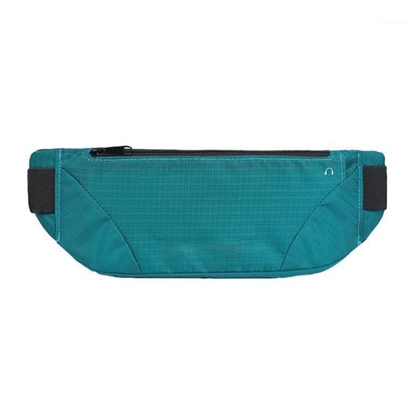 outdoor bags sport waist bag belt pouch running slim universal 4-6 inch mobile phone pocket men women case arm band1
outdoor bags sport waist bag belt pouch running slim universal 4-6 inch mobile phone pocket men women case arm band1