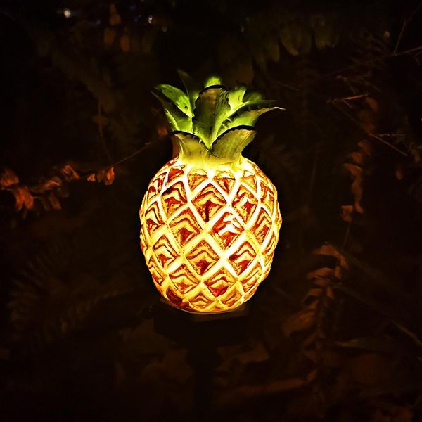 led solar light outdoor waterproof plant style solar lithium battery powered buried garden roadside lawn decoration solar lights swy bbykaq
led solar light outdoor waterproof plant style solar lithium battery powered buried garden roadside lawn decoration solar lights swy bbykaq