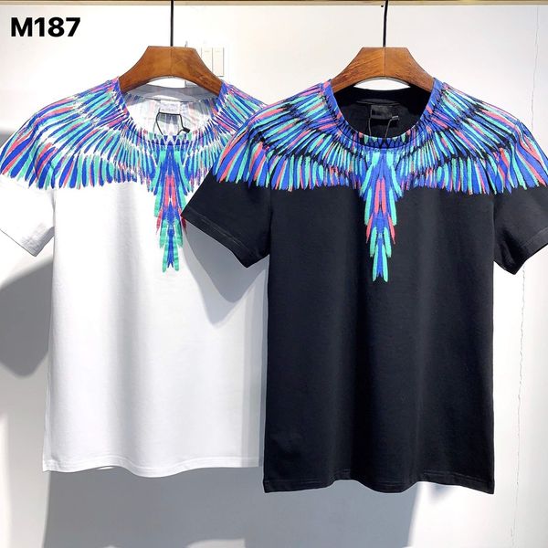 fashion transport summer, and european t-shirts american t-shirt and printed short-sleeved 2021, cotton high-quality casual of m17 dvkf, Black
fashion transport summer, and european t-shirts american t-shirt and printed short-sleeved 2021, cotton high-quality casual of m17 dvkf, Black