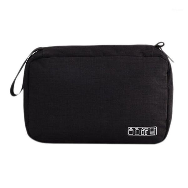 men women hanging cosmetic bag multifunction travel organizer toiletry wash make up storage pouch beautician folding makeup bag1
men women hanging cosmetic bag multifunction travel organizer toiletry wash make up storage pouch beautician folding makeup bag1