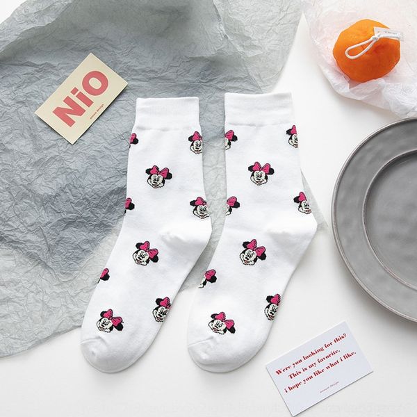 3ho20 осенью среда жаккард и зима нового socksstyle хлопчатобумажных носков женских носки мода корейская трубка жаккардового cutemouse среда, Black
3ho20 осенью среда жаккард и зима нового socksstyle хлопчатобумажных носков женских носки мода корейская трубка жаккардового cutemouse среда, Black