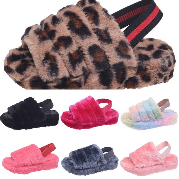 j3w plush winter slippers home comfortable plush bow cotton pad slipper cartoonslides furry slippers warm cotton open toe, Black
j3w plush winter slippers home comfortable plush bow cotton pad slipper cartoonslides furry slippers warm cotton open toe, Black