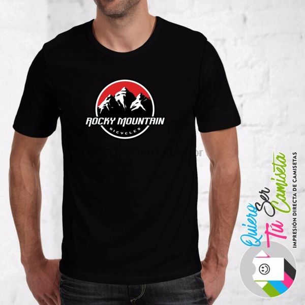 camiseta rocky mountain bicycles mtb t-shirt envio chemise unterhemd sport hooded sweatshirt hoodie
camiseta rocky mountain bicycles mtb t-shirt envio chemise unterhemd sport hooded sweatshirt hoodie