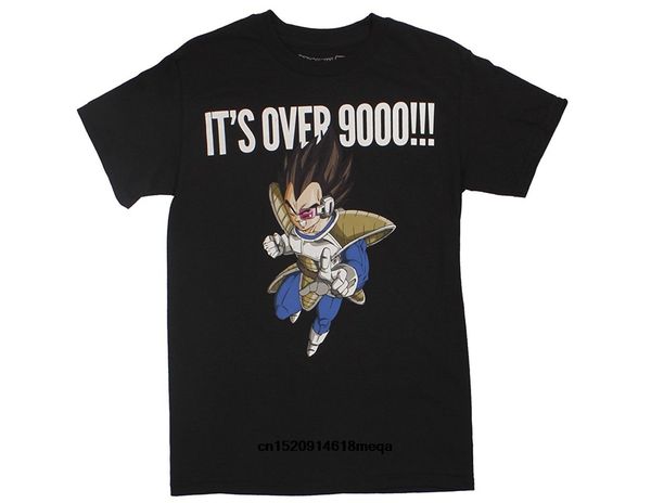 funny t shirts men t-shirt printed t-shirt ripple junction z vegeta it's over 9000 t-shirt sport hooded sweatshirt hoodie
funny t shirts men t-shirt printed t-shirt ripple junction z vegeta it's over 9000 t-shirt sport hooded sweatshirt hoodie