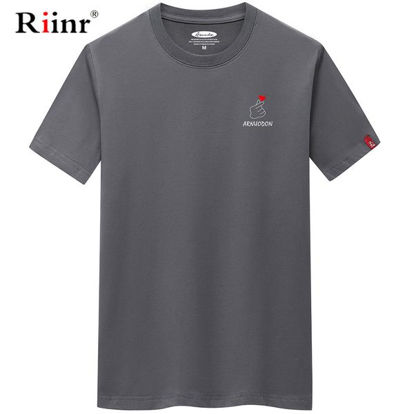 riinr 2020 new summer fashion couples print large size clothes o neck short sleeve casual 6xl sport hooded sweatshirt hoodie men t shirt
riinr 2020 new summer fashion couples print large size clothes o neck short sleeve casual 6xl sport hooded sweatshirt hoodie men t shirt