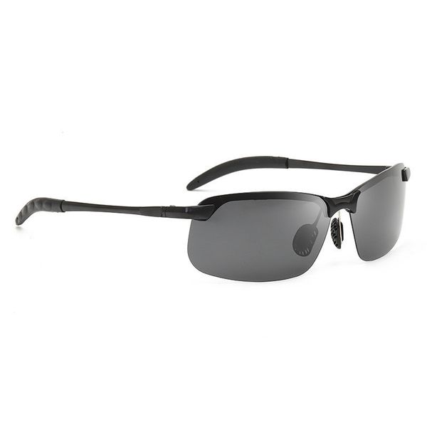 newglasses мужского поляризованного алюминий вс hd спорт для мужчин рыбалка солнцезащитных очков открытого развлечение
newglasses мужского поляризованного алюминий вс hd спорт для мужчин рыбалка солнцезащитных очков открытого развлечение