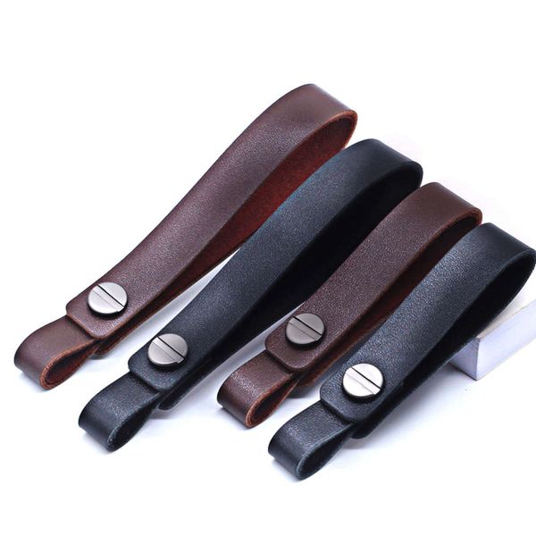 car chain, cow belt, handmade key rope, korean men's women's high grade leather, creative and simple, Silver
car chain, cow belt, handmade key rope, korean men's women's high grade leather, creative and simple, Silver